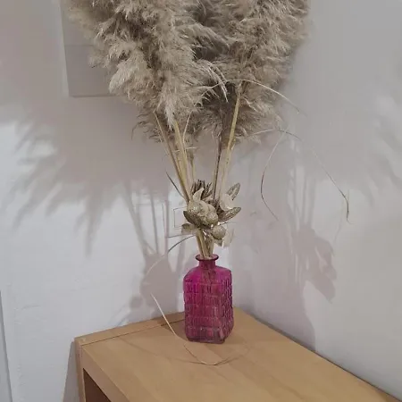 Cozy Portion Of Near Bellosguardo *