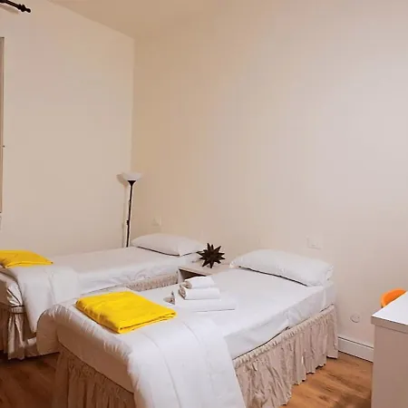 Cozy Portion Of Near Bellosguardo Florencie