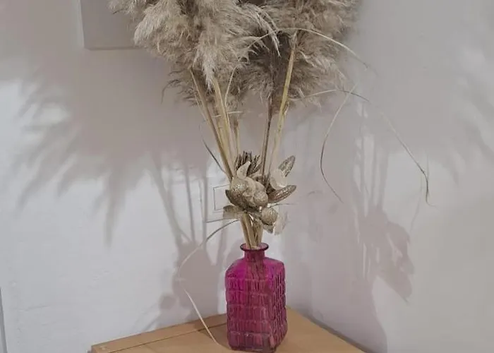 Cozy Portion Of Near Bellosguardo *